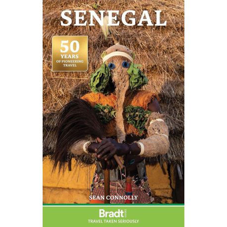 SENEGAL