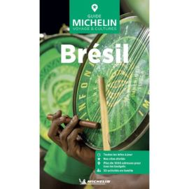 BRÉSIL
