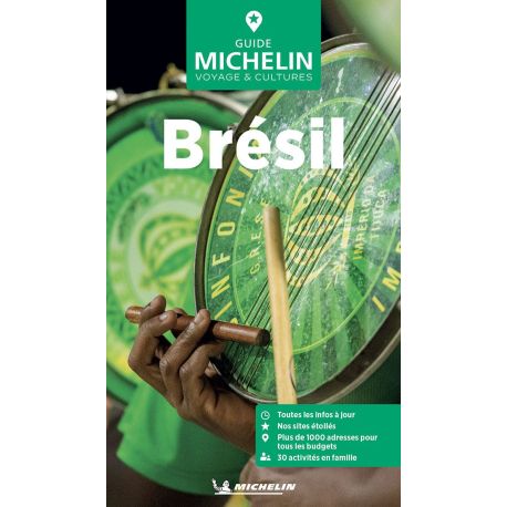 BRÉSIL