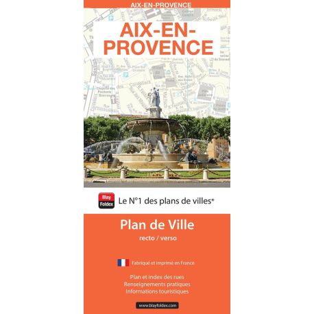 AIX EN PROVENCE 2025