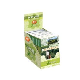 BTE 12 EX - OISEAUX D'AUVERGNE DISPLAY 12 EX OFFERT