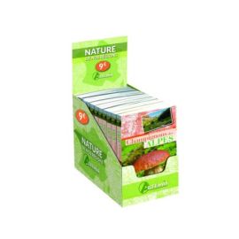 BTE 12 EX - CHAMPIGNONS DES ALPES