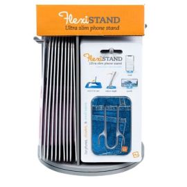 PRESENTOIR PLEIN 40 FLEXISTAND