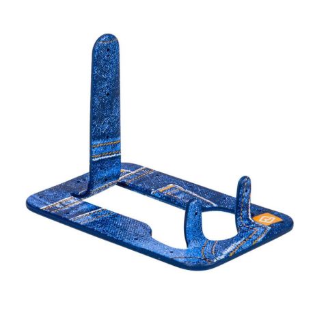 PRESENTOIR PLEIN 40 FLEXISTAND