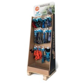 MINI BOUTIQUE CHIEN RURAL PROMENADE
