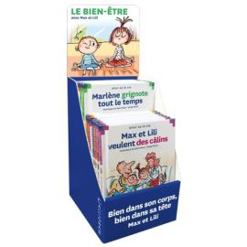 SABOT PLEIN 12EX - BIEN-ETRE