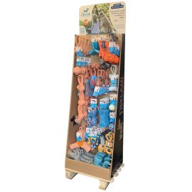 BOX JOUETS FIDELAMI