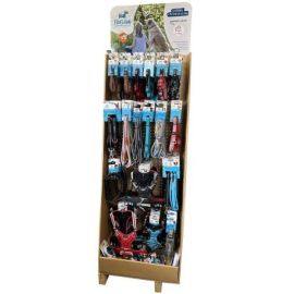 BOX SELLERIE FIDELAMI