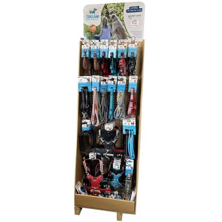 BOX SELLERIE FIDELAMI