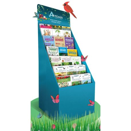 OP LA NATURE PRES DE CHEZ VOUS 2025