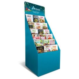 OP SAVEURS D'ETE 2025