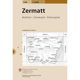 ZERMATT