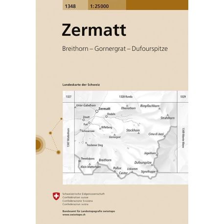 ZERMATT