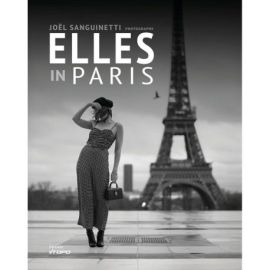 ELLES IN PARIS