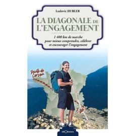LA DIAGONALE DE L'ENGAGEMENT