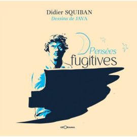 PENSEES FUGITIVES