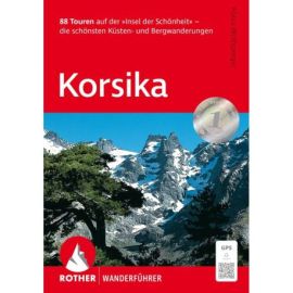 KORSIKA / CORSE (ALL)