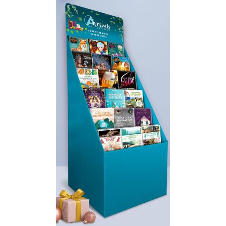 OP BEAUX LIVRES GMS FIN D'ANNÉE 2025