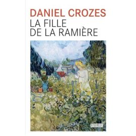 LA FILLE DE LA RAMIERE