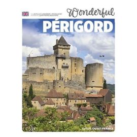 AIMER LE PERIGORD ( ANGL)