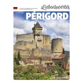 AIMER LE PERIGORD (ALL)
