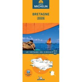 512 BRETAGNE 2026