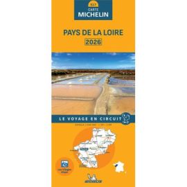 517 PAYS DE LA LOIRE 2026