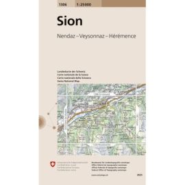 SION