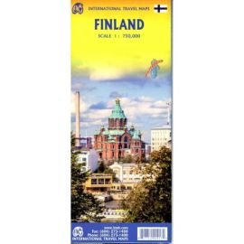 FINLAND