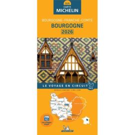 519 BOURGOGNE 2026
