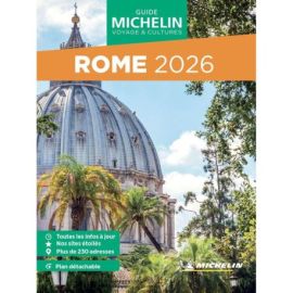 ROME 2026