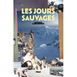 LES JOURS SAUVAGES