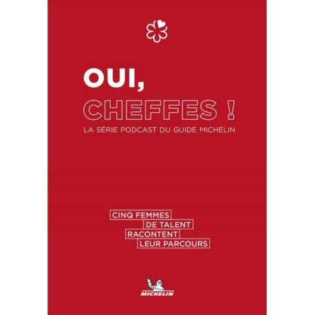 OUI CHEFFES !