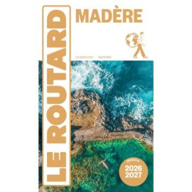 MADERE 2026/2027