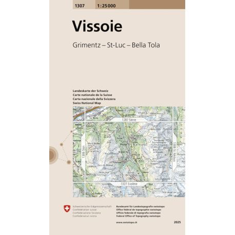 VISSOIE