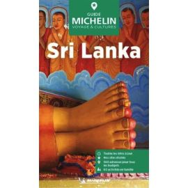 SRI LANKA