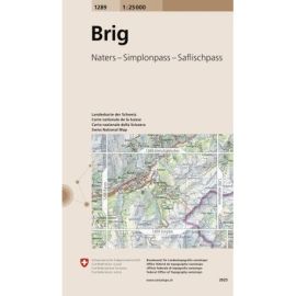 BRIG