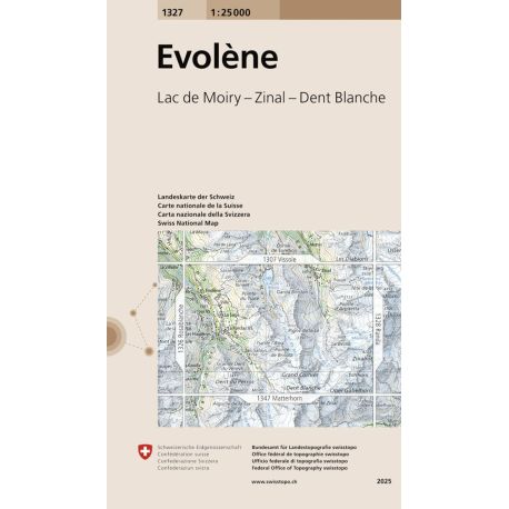 EVOLENE