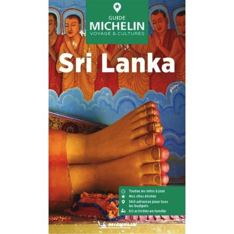 SRI LANKA