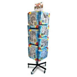 TOURNIQUET 130 EX LUDOCOLOR