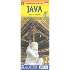 JAVA