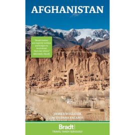 AFGHANISTAN