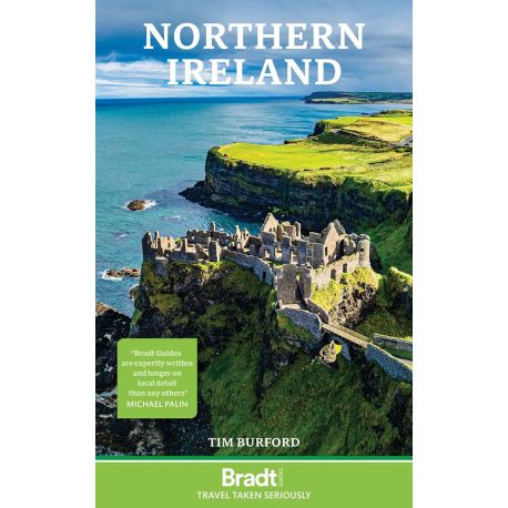 NORTHERN IRELAND