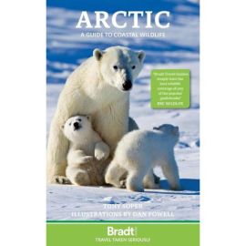 ARCTIC