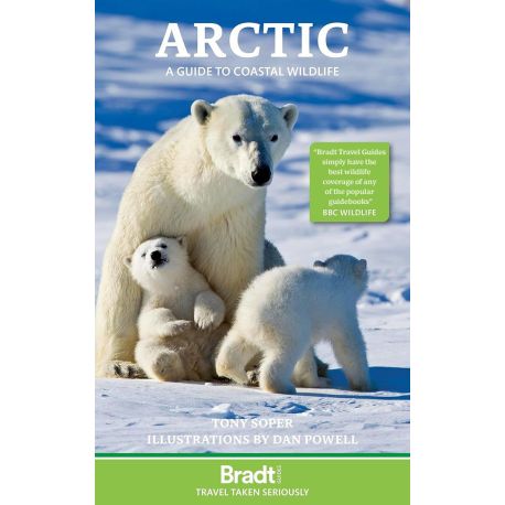 ARCTIC