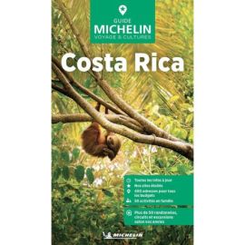 COSTA RICA