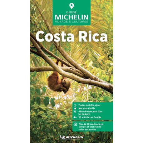 COSTA RICA