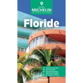 FLORIDE