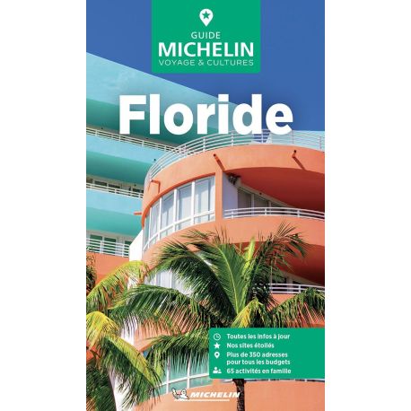 FLORIDE