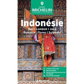 INDONESIE